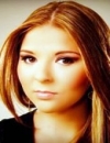 Booking Info for Bianca Ryan
